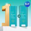 Soft/Cooling Sun Stick 2 Types (Single/Buy 1 Get 1 Free)