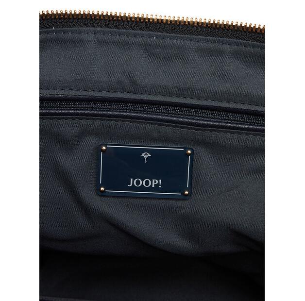 Сумка JOOP! 4140007781 тёмно-синий