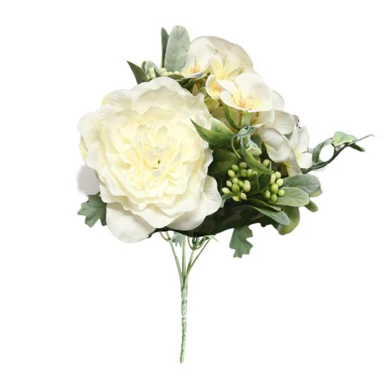 Искусственная камелия, легкий уход, сделай сам, многоразовый красивый домашний орнамент, имитация цветов, растений, товары для дома