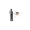 Soto Storm Breaker Sod 372 + Бутылка с широким горлом 1000 мл Sod 700 10