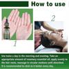 2pcs Rosemary Oil For Hair Growth,rosemary Essential Oil For Hair Growth & Skin Care,improve Hair Loss And Nourishes