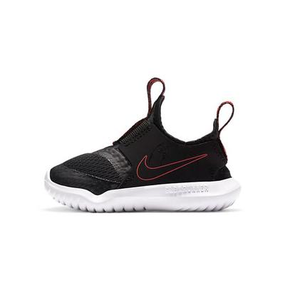 Детские кроссовки Flex Runner Малыш CZ6540-001