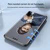 Huawei Mate70 Pro Tempered Glass Screen Protector