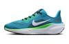 Air Zoom Pegasus 41 GS 'Аквамарин' FN5041-300