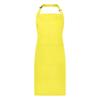 Brand Lab Bibbed Full Apron