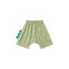 Dudu Family Kids' Cartoon Summer Big PP Shorts