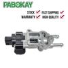 Клапан управления холостым ходом для Toyota Vibe Corolla Matrix 2003-2006 22270-0D040 222700D040 2H1388 AC4252 734603