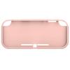 Custom Protective Case Compatible with PlayVital Switch Case Cover Compatible with Switch Protective Cover for Switch Lite (soft) Lite, (soft) Lite,