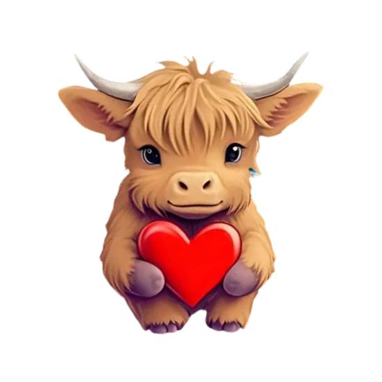 Автомобильные клипсы-освежители воздуха для собак Легкий акриловый зажим для дефлектора в виде скота Украшения для автомобиля с собаками Подарки для любителей животных мопсов Автомобильные аксессуары Внутренняя отделка