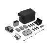 DJI Mini 5 Pro Fly More Combo (CN version)