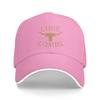 LLukes Combss Country Music Casual Baseball Cap  Outdoor Sports Trucker Hat Summer SunProof Women Unisex Fashion Snapback Cap