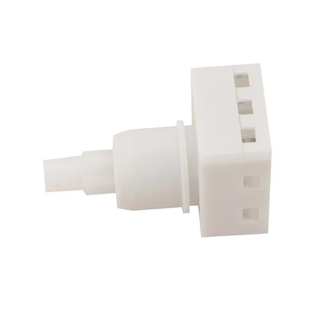 2 шт. Пластиковый выключатель плафона освещения салона автомобиля для Honda-Pilot/Ridgeline RTL 2009-2013 #34404-SNA-A01