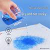 Одноразовые подгузники DeYou для беременных и взрослых при недержании