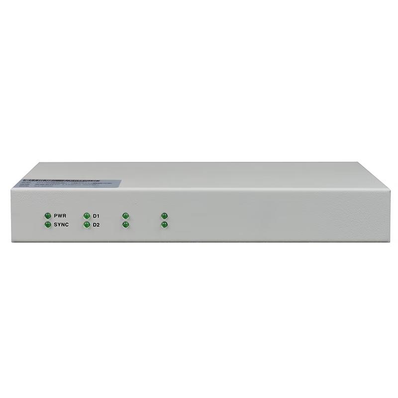 Xinqiao Huatai Telecommunication Transmission & Conversion Equipment