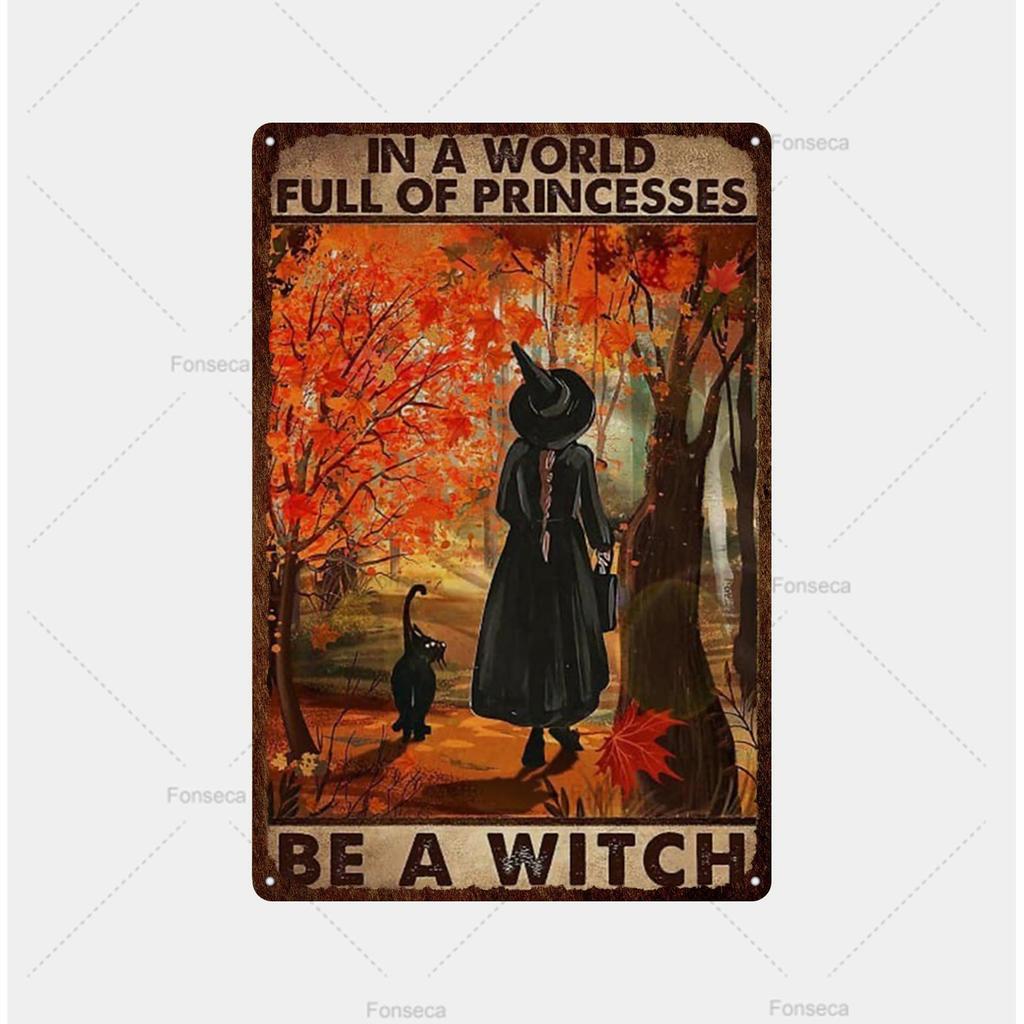 Вывеска с изображением кошек, расписная металлическая вывеска для комнаты, декорированный бар, настенный постер, жестяная банка, винтажное ощущение ржавчины, напиток, железная тарелка, украшение для отеля с пивом