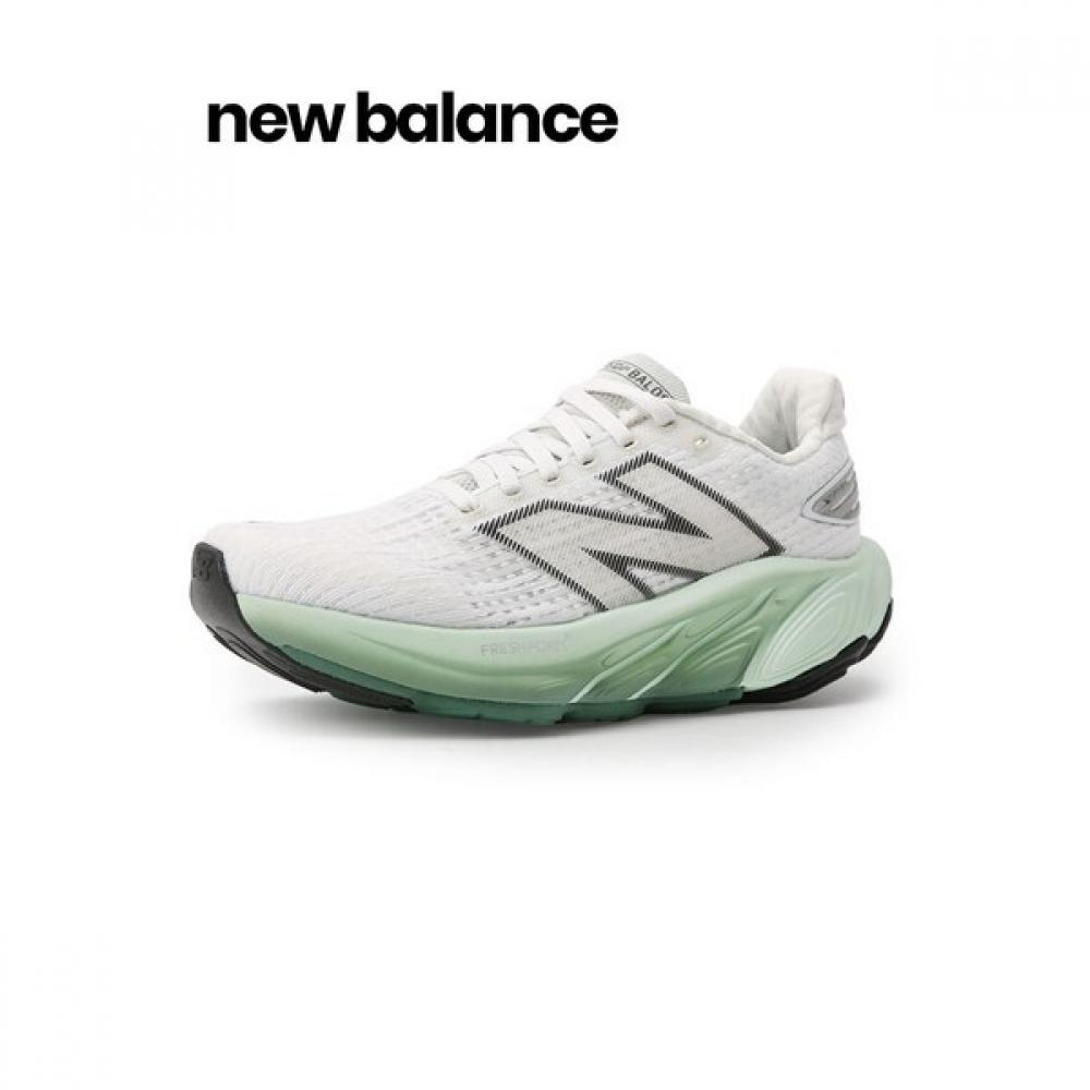 New Balance Клубная свежая форма X Valos V1