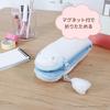 Канва для пенала Sanrio Lila La Cinnamoroll SA003C
