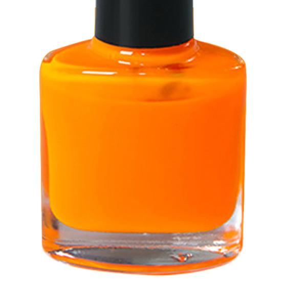 8 мл Светоотражающая краска для поплавка Прозрачная Легкая Усиливающий эффект Краска для поплавка для рыбалки