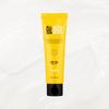 Tomskin All Day Sun Ultra Спортивный солнцезащитный крем 50 мл