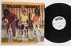 12-дюймовая пластинка BLACK UHURU Fit You Haffe Fit BUT1 Taxi 1985 Великобритания Регги Ска Даб Б/у
