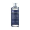 Supple Preparation Unscented Toner 180ml