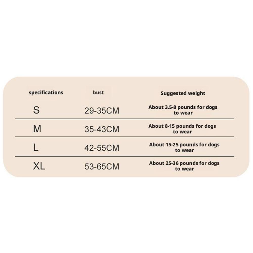 X-образный жилет для собак, комплект для маленьких собак Meidum, шлейка, поводок, светоотражающий нагрудный ремень для щенков и кошек, нагрудный ремень для прогулок на открытом воздухе