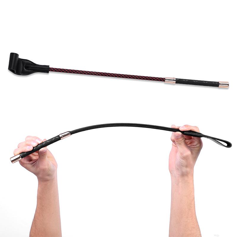 Кошачьи когти плети: Игрушки для взрослых СМ и инструменты для наказания