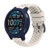 Силиконовый чехол для Huami Amazfit Active Max Мягкая защитная крышка для Amazfit Active Max Суперлегкий Прочный каркас