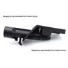 Форсунка стеклоомывателя Honda Accord, Avancier, CRV, Jade для лобового стекла