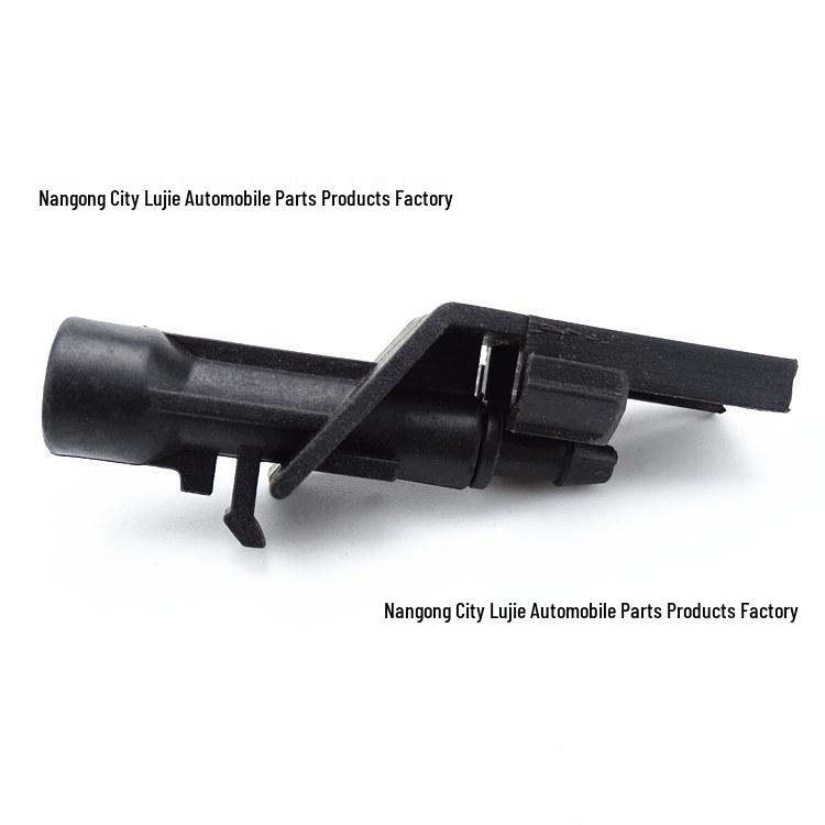 Форсунка стеклоомывателя Honda Accord, Avancier, CRV, Jade для лобового стекла