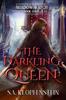 Книга The Darkling Queen : 3