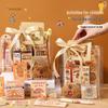 Сувенирный подарок для детского сада на 10 лет для мальчиков и девочек - Практичная благодарность и награда для учеников начальной школы