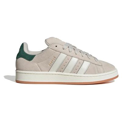 Adidas Originals Кросовки Campus 00s