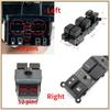 37990-78M00 37990M74L00 For Suzuki Ertiga Swift Celerio Car Electric Power Window Glass Lift Door Lifter Regulator Switch Button