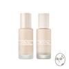 Тональная основа Ink Lasting Foundation Slim Fit, новинка 35 мл