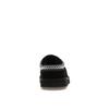 UGG Tasman 2 Slipper Kids черные детские кроссовки 1019066K-BLK