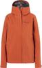 Marmot PreCip Eco Pro Jacket оранжевый