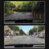 1x Head Up Display для автобусов Нескользящий коврик Горячая Распродажа