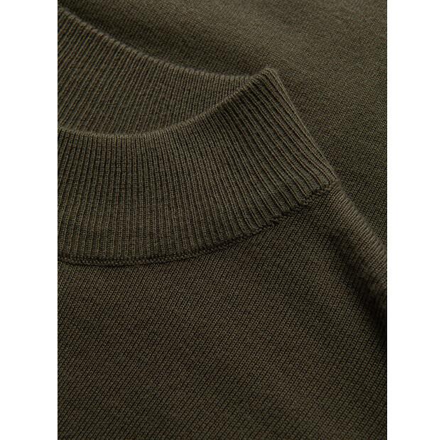 Свитер Ombre OM-SWTN-0100