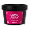 Лосьон для тела Lush Snow Fairy, 3,5 унции