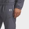 Under Armour Challenger Storm Модные Водонепроницаемые Дышащие Повседневные Брюки Мужские брюки 6004046-025