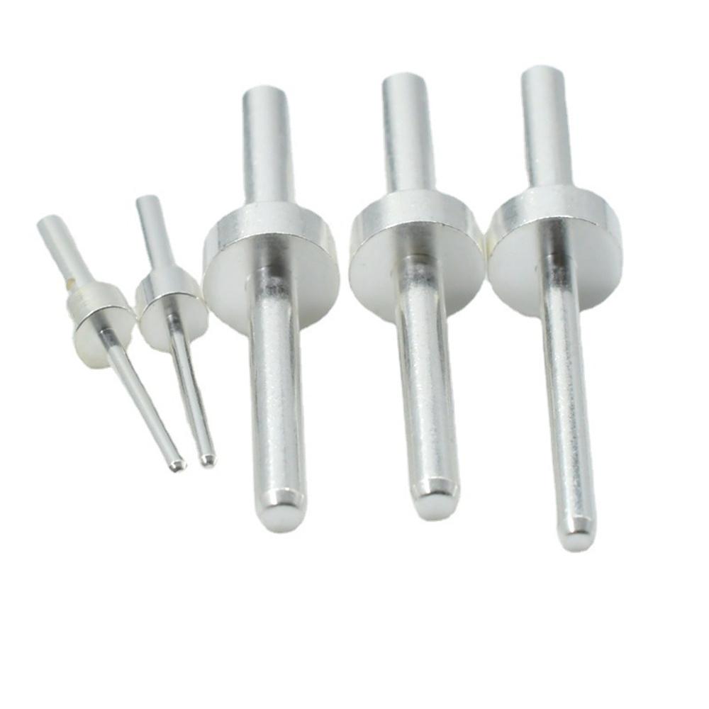 Набор контактов для замены зарядного разъема J1772 50A для электромобиля