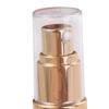 Cap Bottle Accessories Liquid Foundation Pump Makeup Pump Cosmetics Tools Press Pump Head
