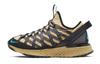 Acg React Terra Gobe Парашютный Бежевый BV6344-200