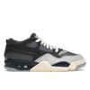 Air 4 RM Iron Grey FQ7939-002