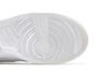 Men's Sneakers Nike Dunk High Pick Up White/White-White