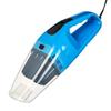 Автомобильный пылесос высокой мощности 120 Вт: Ручной пылесос двойного назначения для влажной и сухой уборки с мощным всасыванием