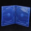Cd Dvd Discs Storage Box Cd Game Case Protective Box Game Disk Holder Disk Case