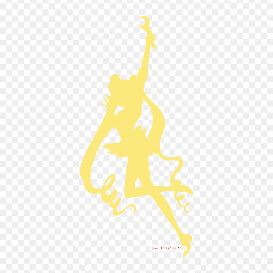 Aesthetic Sailor Moon Love Sailor Neptune Sailor Uranus Iron On Patches For Clothing Applique Stickers On Clothes Heat-Sensitive Custom Patch