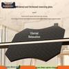 Yongchi Smith Machine Home Gym System